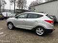 Hyundai iX35 2.0i Business Edition Grau - thumbnail 5