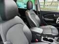 Hyundai iX35 2.0i Business Edition Grau - thumbnail 23