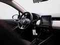 Renault Clio 1.0 TCe 90 Evolution | Navigatie | Parkeersensoren Grijs - thumbnail 32