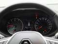 Renault Clio 1.0 TCe 90 Evolution | Navigatie | Parkeersensoren Grijs - thumbnail 9