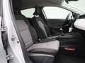 Renault Clio 1.0 TCe 90 Evolution | Navigatie | Parkeersensoren Gris - thumbnail 31