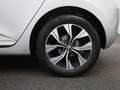 Renault Clio 1.0 TCe 90 Evolution | Navigatie | Parkeersensoren Grijs - thumbnail 13
