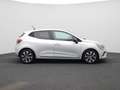 Renault Clio 1.0 TCe 90 Evolution | Navigatie | Parkeersensoren Grijs - thumbnail 7