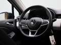 Renault Clio 1.0 TCe 90 Evolution | Navigatie | Parkeersensoren Grijs - thumbnail 34