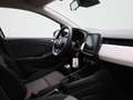 Renault Clio 1.0 TCe 90 Evolution | Navigatie | Parkeersensoren Gris - thumbnail 30