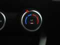 Renault Clio 1.0 TCe 90 Evolution | Navigatie | Parkeersensoren Grijs - thumbnail 19