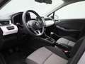 Renault Clio 1.0 TCe 90 Evolution | Navigatie | Parkeersensoren Gris - thumbnail 29