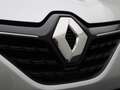 Renault Clio 1.0 TCe 90 Evolution | Navigatie | Parkeersensoren Grijs - thumbnail 36