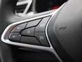 Renault Clio 1.0 TCe 90 Evolution | Navigatie | Parkeersensoren Gris - thumbnail 18