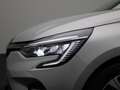 Renault Clio 1.0 TCe 90 Evolution | Navigatie | Parkeersensoren Grijs - thumbnail 15