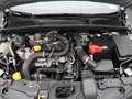 Renault Clio 1.0 TCe 90 Evolution | Navigatie | Parkeersensoren Gris - thumbnail 35