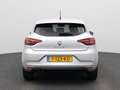 Renault Clio 1.0 TCe 90 Evolution | Navigatie | Parkeersensoren Gris - thumbnail 6