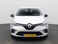 Renault Clio 1.0 TCe 90 Evolution | Navigatie | Parkeersensoren Gris - thumbnail 4