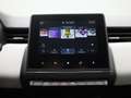 Renault Clio 1.0 TCe 90 Evolution | Navigatie | Parkeersensoren Gris - thumbnail 20