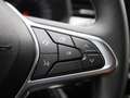 Renault Clio 1.0 TCe 90 Evolution | Navigatie | Parkeersensoren Gris - thumbnail 21