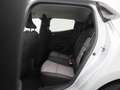 Renault Clio 1.0 TCe 90 Evolution | Navigatie | Parkeersensoren Grijs - thumbnail 12