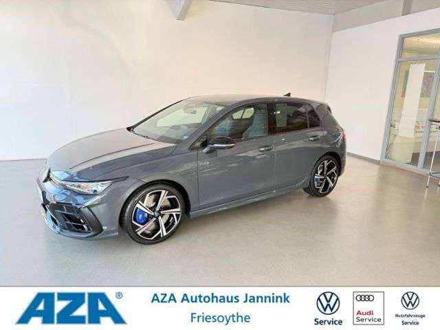 Second hand Volkswagen Golf 2.0