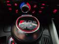 Audi SQ5 3.0TDI Competition quattro Tip. 326 Fekete - thumbnail 40