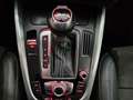 Audi SQ5 3.0TDI Competition quattro Tip. 326 Black - thumbnail 42