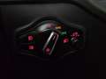 Audi SQ5 3.0TDI Competition quattro Tip. 326 Negru - thumbnail 25