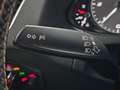Audi SQ5 3.0TDI Competition quattro Tip. 326 Nero - thumbnail 27