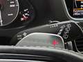 Audi SQ5 3.0TDI Competition quattro Tip. 326 Siyah - thumbnail 33