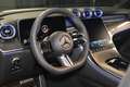 Mercedes-Benz GLC 300 e 4M AMG/DISTRO/AIRMATIC/PANO/AHK/360 Blanco - thumbnail 5