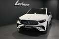Mercedes-Benz GLC 300 e 4M AMG/DISTRO/AIRMATIC/PANO/AHK/360 Білий - thumbnail 9