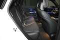 Mercedes-Benz GLC 300 e 4M AMG/DISTRO/AIRMATIC/PANO/AHK/360 bijela - thumbnail 4