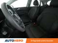 Audi A1 1.0 TFSI*SHZ*KLIMA*ALU*GARANTIE* Blau - thumbnail 10