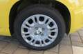 Fiat Panda 1.0 FireFly S&S Hybrid Giallo - thumbnail 7