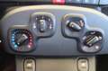 Fiat Panda 1.0 FireFly S&S Hybrid Giallo - thumbnail 15