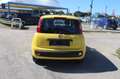 Fiat Panda 1.0 FireFly S&S Hybrid Giallo - thumbnail 5