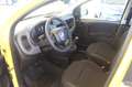 Fiat Panda 1.0 FireFly S&S Hybrid Giallo - thumbnail 8
