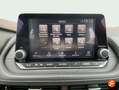 Nissan X-Trail 5pl 1.5 e-4ORCE 158kW 4x4 A/T Acenta Alb - thumbnail 7