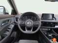 Nissan X-Trail 5pl 1.5 e-4ORCE 158kW 4x4 A/T Acenta Alb - thumbnail 14
