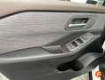 Nissan X-Trail 5pl 1.5 e-4ORCE 158kW 4x4 A/T Acenta Alb - thumbnail 9