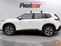 Nissan X-Trail 5pl 1.5 e-4ORCE 158kW 4x4 A/T Acenta Alb - thumbnail 4