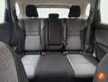 Nissan X-Trail 5pl 1.5 e-4ORCE 158kW 4x4 A/T Acenta Alb - thumbnail 15