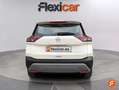 Nissan X-Trail 5pl 1.5 e-4ORCE 158kW 4x4 A/T Acenta Alb - thumbnail 3
