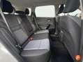 Nissan X-Trail 5pl 1.5 e-4ORCE 158kW 4x4 A/T Acenta Alb - thumbnail 8