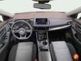 Nissan X-Trail 5pl 1.5 e-4ORCE 158kW 4x4 A/T Acenta Alb - thumbnail 10