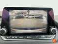 Nissan X-Trail 5pl 1.5 e-4ORCE 158kW 4x4 A/T Acenta Alb - thumbnail 11