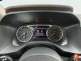 Nissan X-Trail 5pl 1.5 e-4ORCE 158kW 4x4 A/T Acenta Alb - thumbnail 13