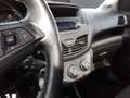 Opel Karl 1.0 Active 55kw Schiebedach Winterpaket Temp PDC B Silber - thumbnail 7