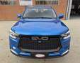 EVO EVO4 Evo Cross 4 2.0 turbo diesel 136cv - UNICO PROPR. Bleu - thumbnail 6