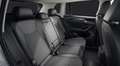 Volkswagen Tiguan 1.5 TSI eHybrid Life DSG 150kW Blanco - thumbnail 9