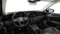 Volkswagen Tiguan 1.5 TSI eHybrid Life DSG 150kW Blanco - thumbnail 11