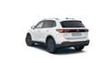 Volkswagen Tiguan 1.5 TSI eHybrid Life DSG 150kW Blanco - thumbnail 3
