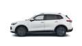 Volkswagen Tiguan 1.5 TSI eHybrid Life DSG 150kW Blanco - thumbnail 5